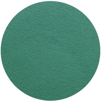 Poolside - Eyeshadow