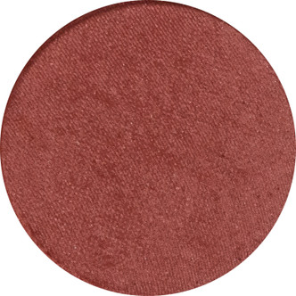 Pucker Up - Eyeshadow