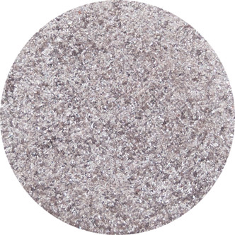 Resistance - Eyeshadow