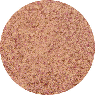 Roasting Chestnuts - Limited Edition Eyeshadow