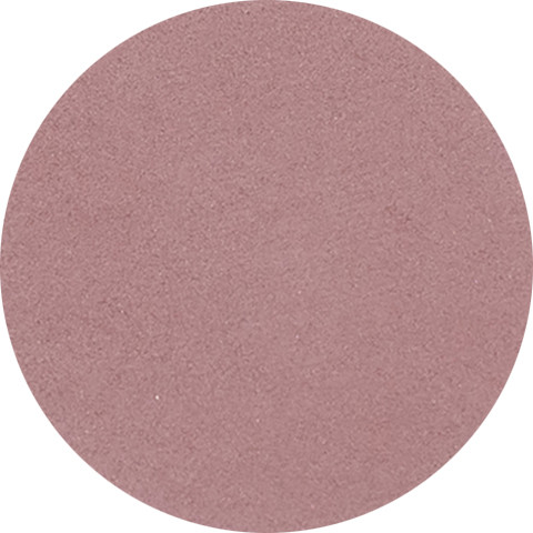 Rosado - Eyeshadow