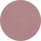 Rosado - Eyeshadow