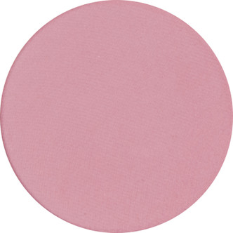 Rose Petals - Eyeshadow