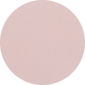 Santa Clara - Eyeshadow