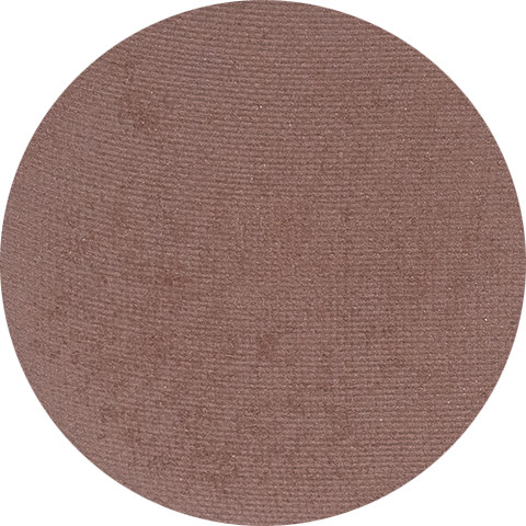 Sea Otter - Limited Edition Eyeshadow