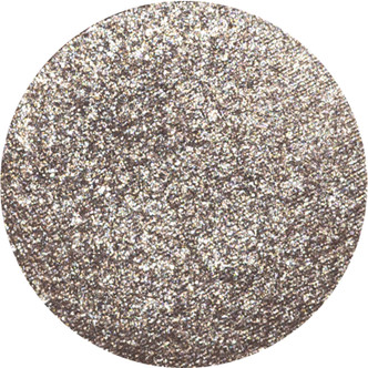Sirius Starlight - Temptalia Eyeshadow