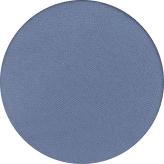 Slate Blue - Eyeshadow