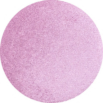 Snowberry Mist- Eyeshadow