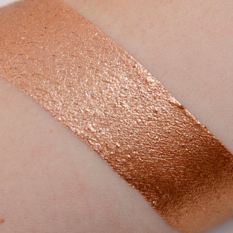 Spicy - Cream Shadow