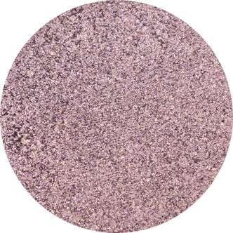 Start Somewhere - Limited Edition Eyeshadow