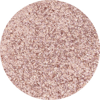 Sugar Snowman - Eyeshadow