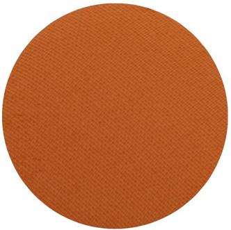 Summer Heat - Eyeshadow