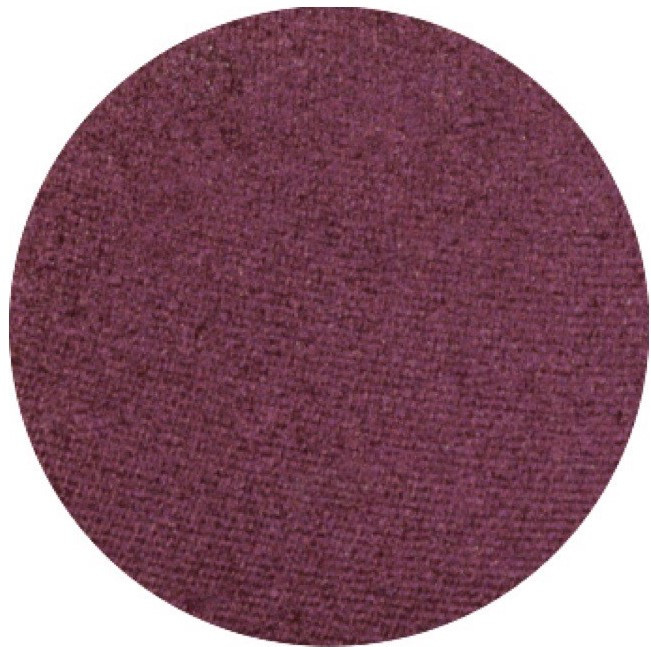 Sweetheart - Eyeshadow