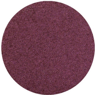 Sweetheart - Eyeshadow