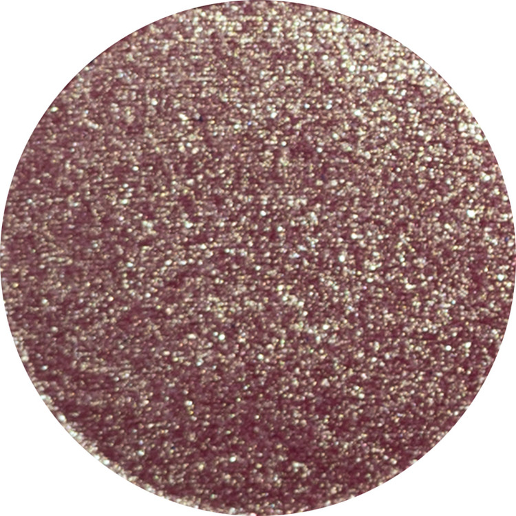 The Mielke Way - Temptalia Eyeshadow