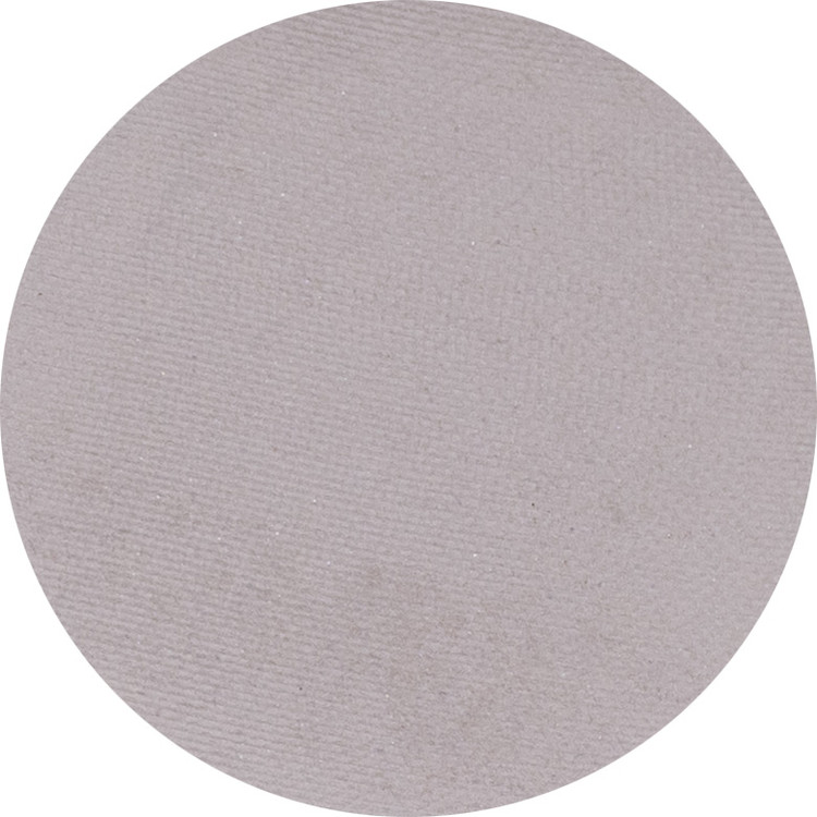 There & Back- Eyeshadow