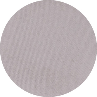 There & Back- Eyeshadow