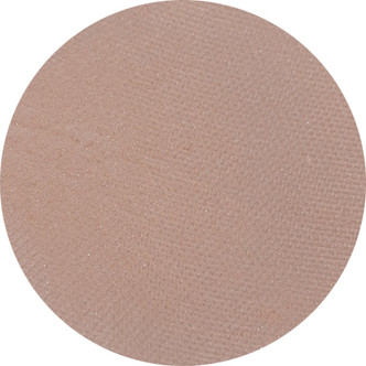 Thunderhead - Limited Edition Eyeshadow