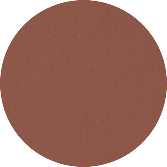 Together Forever - Eyeshadow