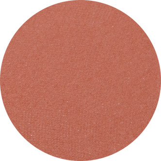 Treasure All - Eyeshadow