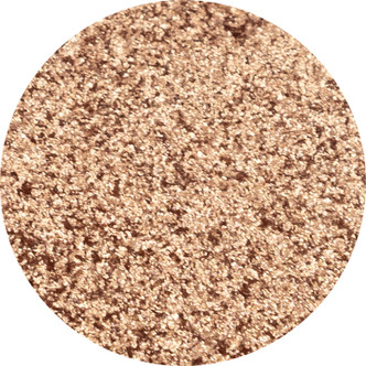 Whisperer - Eyeshadow