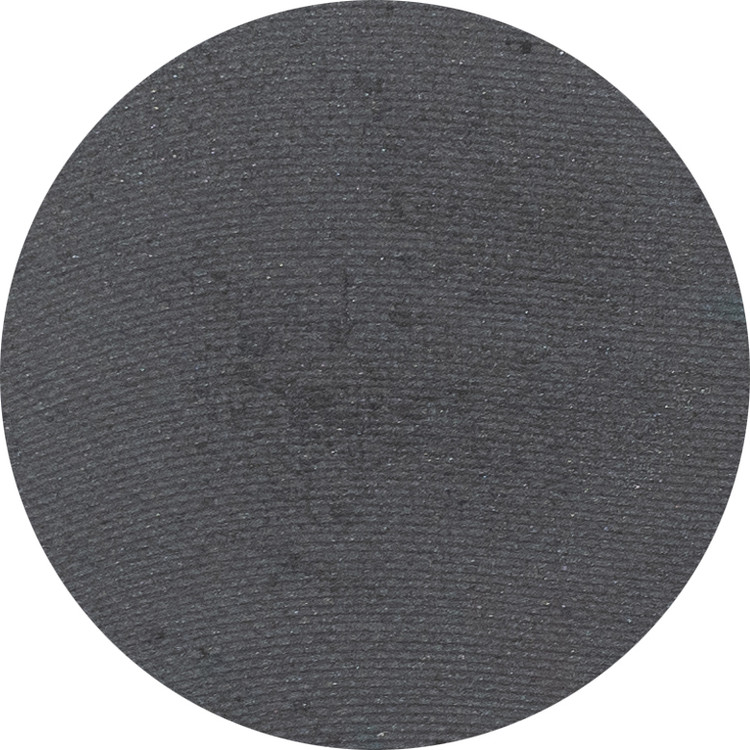 Sailor at Sea  - Limited Edition Eyeshadow