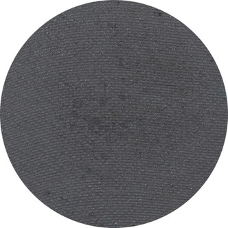 Sailor at Sea  - Limited Edition Eyeshadow