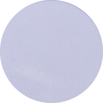 Vinca - Eyeshadow