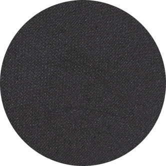 Winter Storm - Limited Edition Eyeshadow