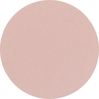 Sunnyvale - Eyeshadow