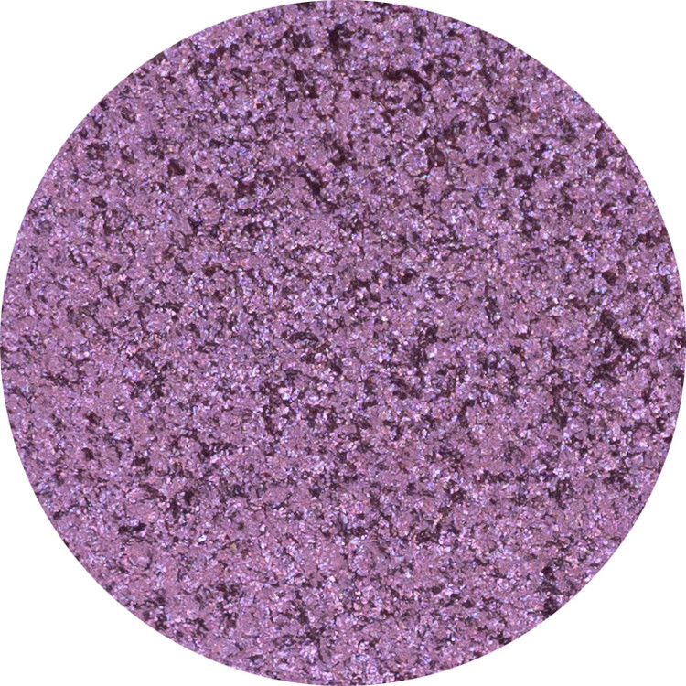 Not a Chance - Limited Edition Eyeshadow