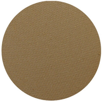 Vanguard - Eyeshadow