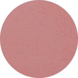 Whispering Rose - Limited Edition Eyeshadow