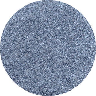 Wrinkle in Time - Eyeshadow