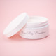 Body Conditioner Cream - Sparkling Pink