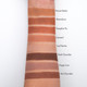 Caramel - Eyeshadow
