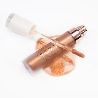 Cherish - Lip Topper