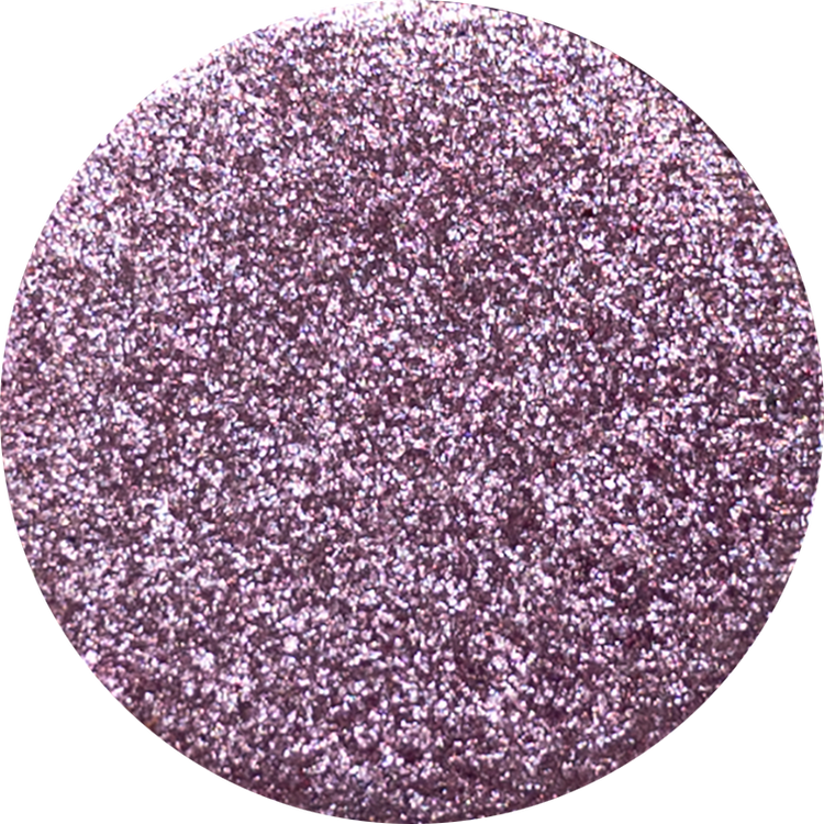 Dear Reader - Temptalia Eyeshadow