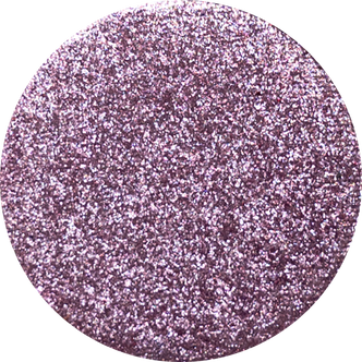 Dear Reader - Temptalia Eyeshadow