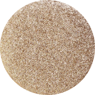 Morning Star - Eyeshadow