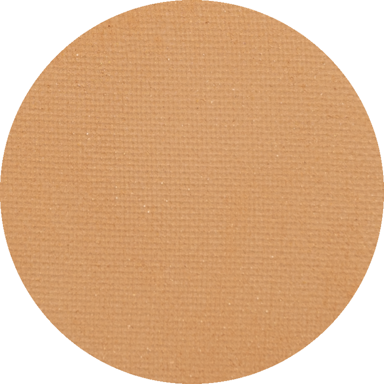 Reverie - Eyeshadow Limited Edition