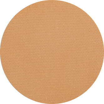 Reverie - Eyeshadow Limited Edition