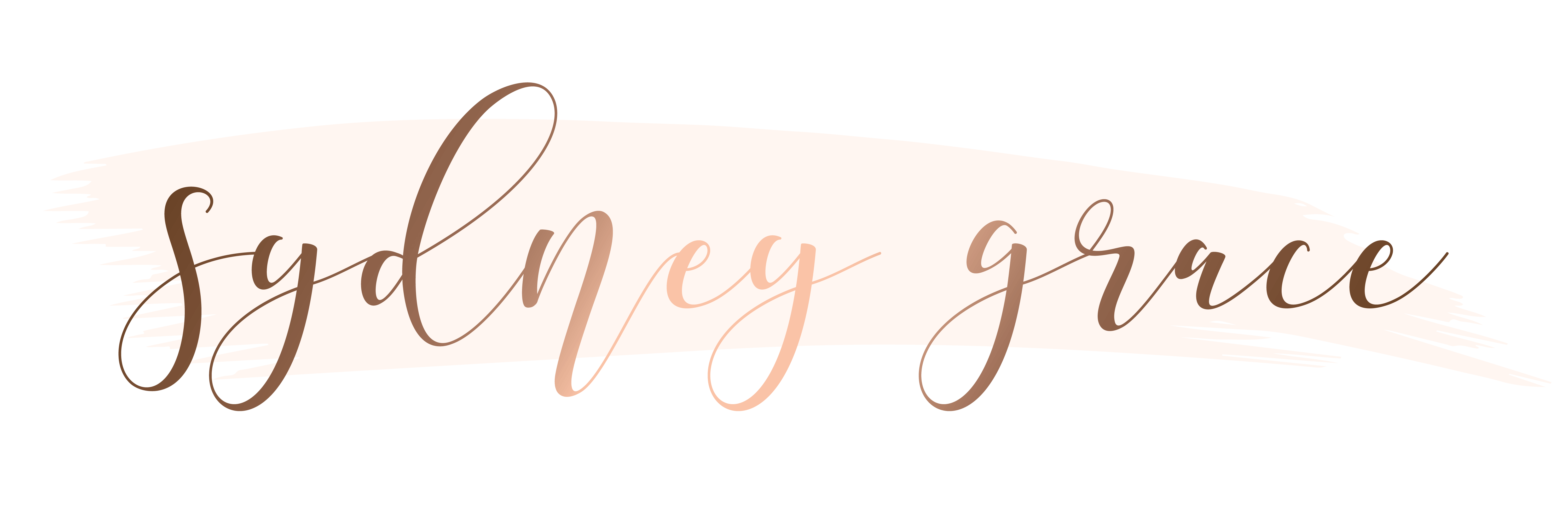 Feather River Boutique Bath and Body