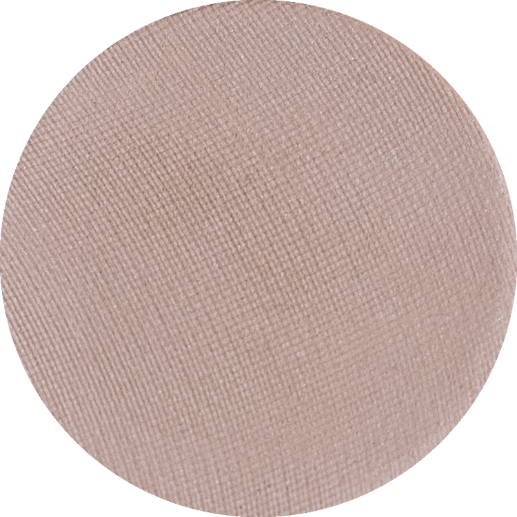 Speedway - Eyeshadow