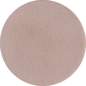 Speedway - Eyeshadow